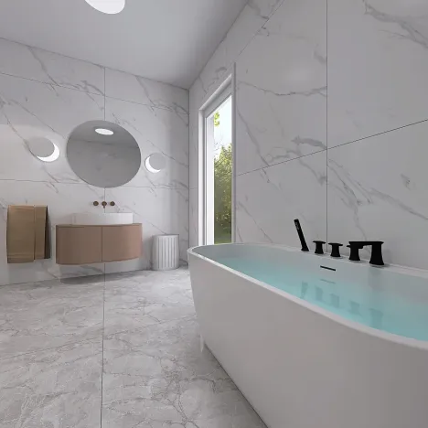 Prodej bytu 4+1, Praha - Vinoř, Semtínská, 90 m2