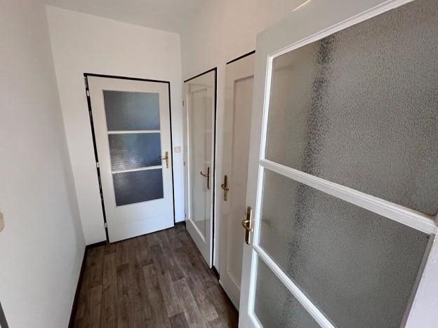 Prodej rodinného domu, Prostějov, Josefa Hory, 74 m2