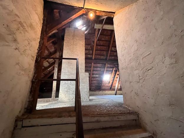 Prodej rodinného domu, Prostějov, Josefa Hory, 74 m2