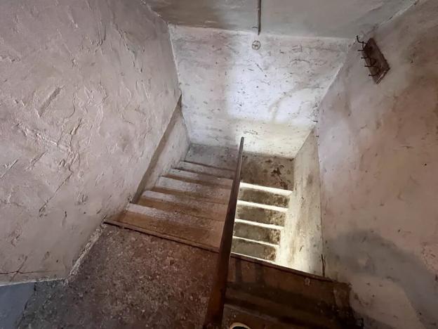 Prodej rodinného domu, Prostějov, Josefa Hory, 74 m2