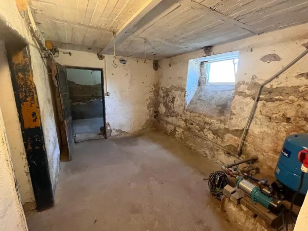 Prodej rodinného domu, Prostějov, Josefa Hory, 74 m2