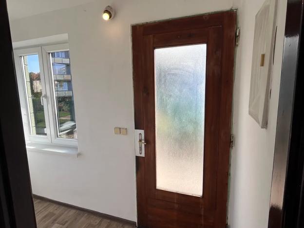 Prodej rodinného domu, Prostějov, Josefa Hory, 74 m2