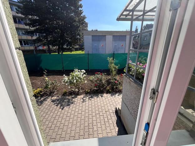 Prodej rodinného domu, Prostějov, Josefa Hory, 74 m2