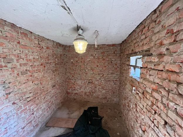 Prodej rodinného domu, Prostějov, Josefa Hory, 74 m2