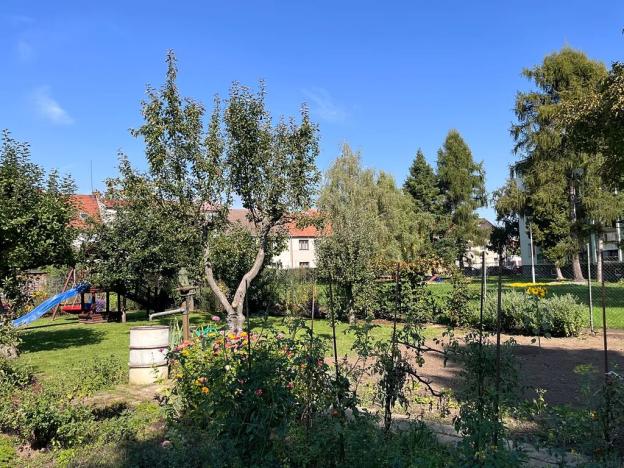 Prodej rodinného domu, Prostějov, Josefa Hory, 74 m2