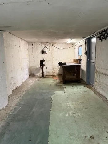 Prodej rodinného domu, Prostějov, Josefa Hory, 74 m2