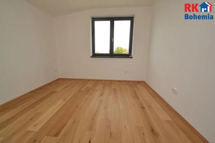 Prodej bytu 3+kk, Praha - Lhotka, Slepá I, 74 m2