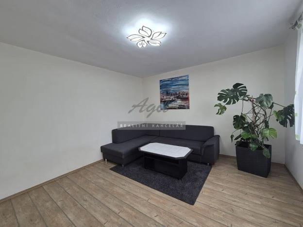 Pronájem bytu 4+1, Šlapanice, 95 m2