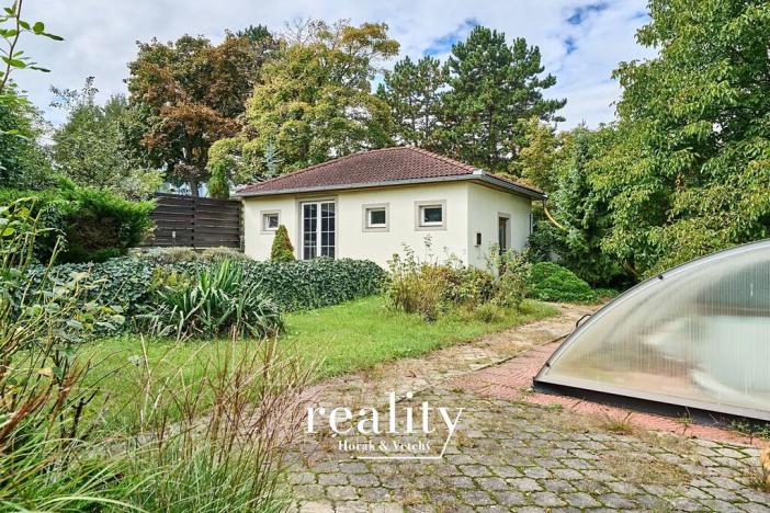 Prodej vícegeneračního domu, Znojmo, Bratrstva, 210 m2