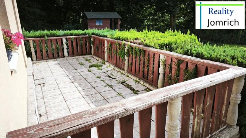 Prodej rodinného domu, Liberec, Rochlická, 170 m2