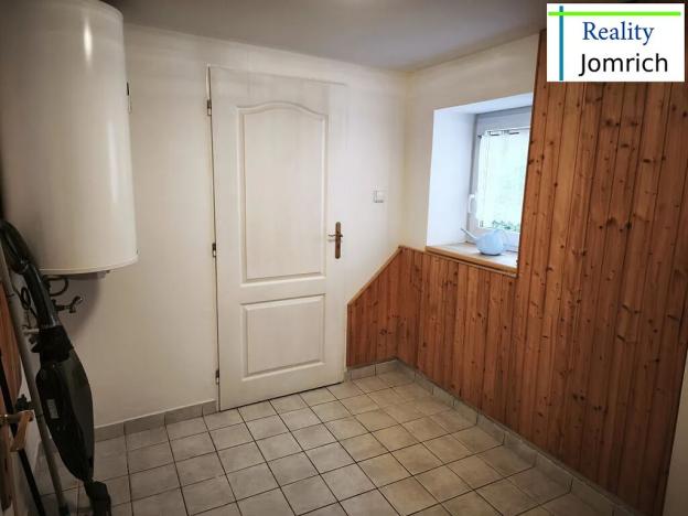 Prodej rodinného domu, Liberec, Rochlická, 170 m2