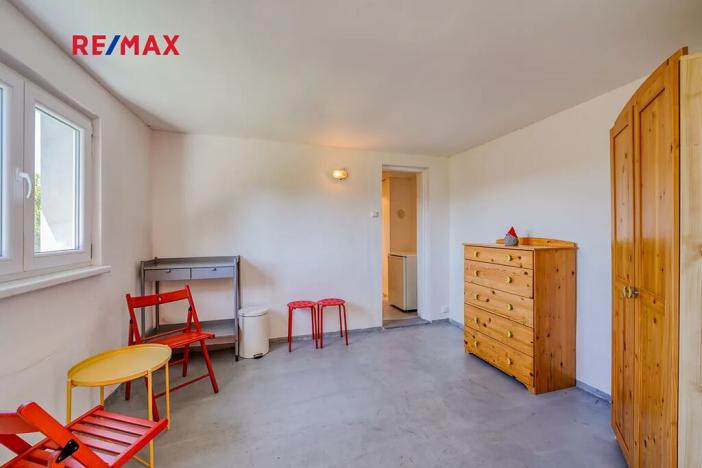 Prodej chaty, Klatovy, 23 m2