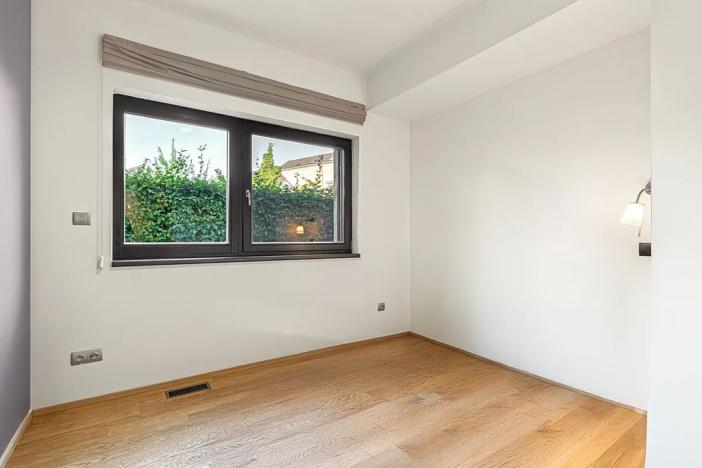 Prodej bytu 2+kk, Praha - Dolní Měcholupy, Ke dráze, 58 m2