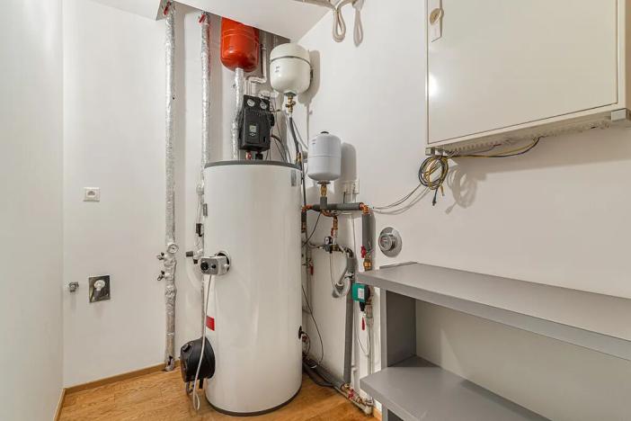 Prodej bytu 2+kk, Praha - Dolní Měcholupy, Ke dráze, 58 m2