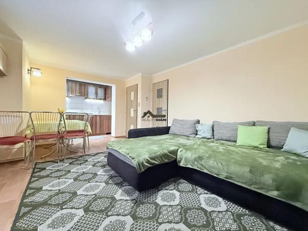 Prodej vícegeneračního domu, Brušperk, Valy, 340 m2