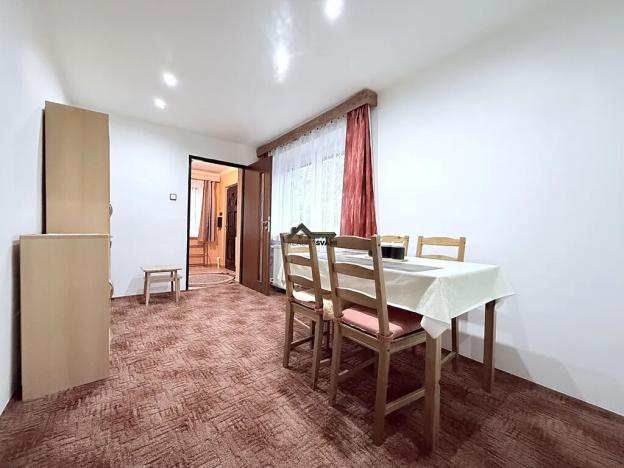 Prodej vícegeneračního domu, Brušperk, Valy, 340 m2