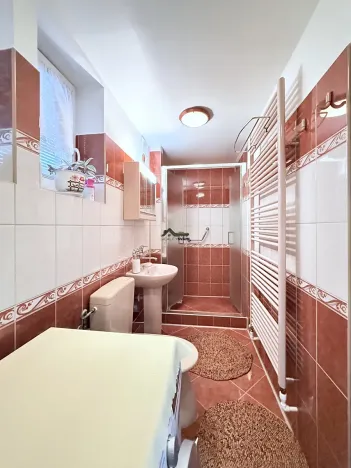 Prodej vícegeneračního domu, Brušperk, Valy, 340 m2