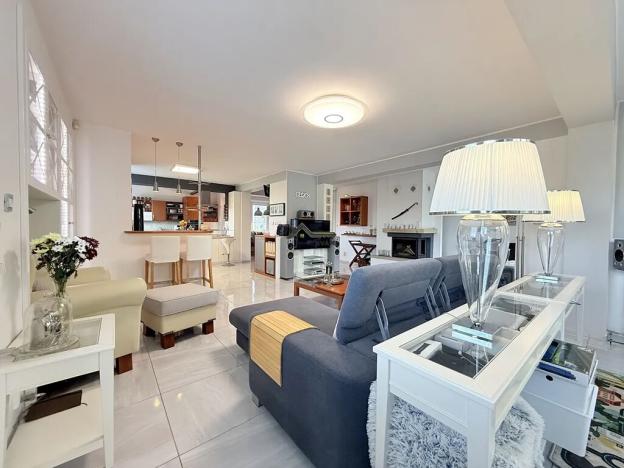 Prodej rodinného domu, Horní Bludovice, 320 m2