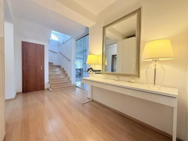 Prodej rodinného domu, Horní Bludovice, 320 m2