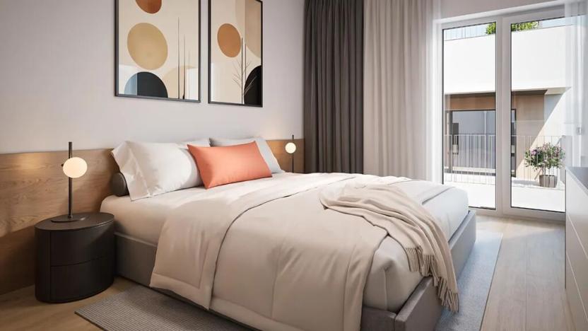 Prodej bytu 3+kk, Praha - Hlubočepy, Silurská, 78 m2