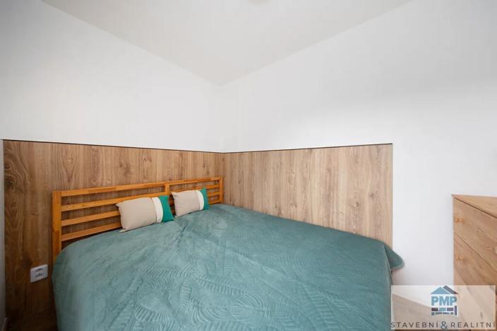 Prodej rodinného domu, Skalice nad Svitavou, 84 m2