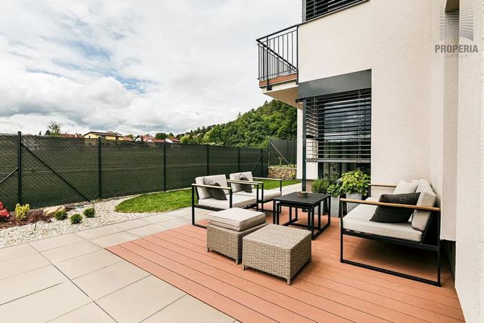 Prodej rodinného domu, Lipůvka, 146 m2