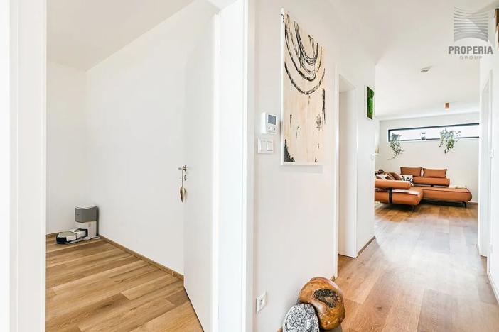 Prodej rodinného domu, Lipůvka, 146 m2