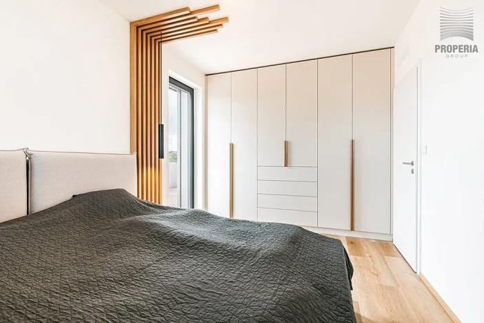 Prodej rodinného domu, Lipůvka, 146 m2