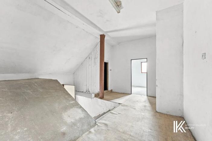 Prodej ubytování, Krupka, Husitská, 552 m2