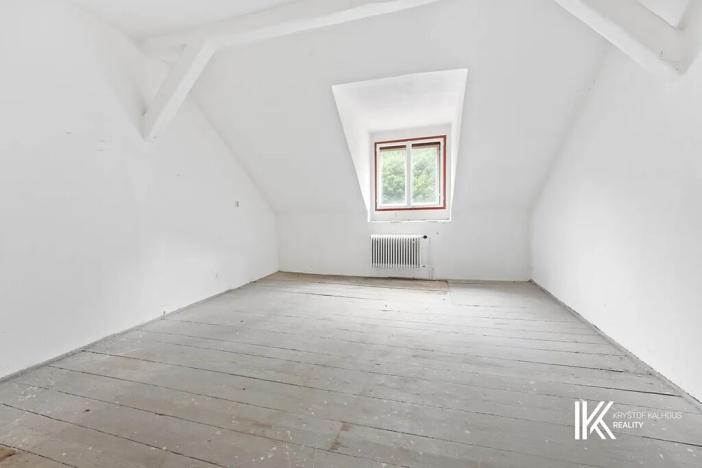 Prodej restaurace, Krupka, Husitská, 552 m2