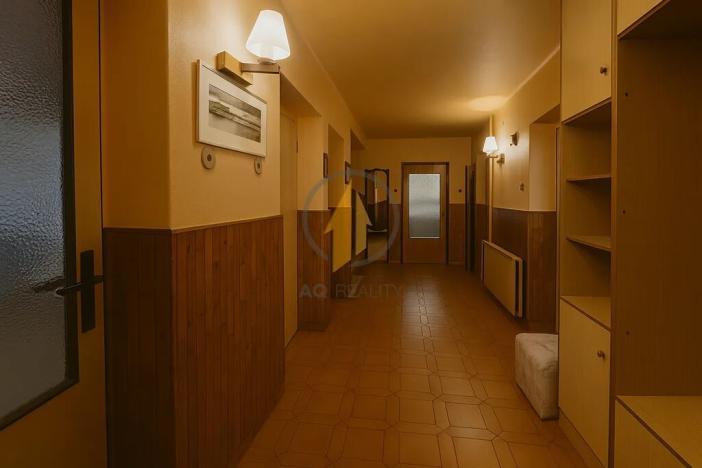 Prodej rodinného domu, Bukovina u Čisté, 220 m2