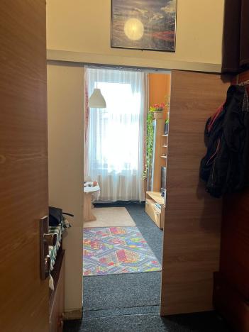 Prodej činžovního domu, Kladno, Váňova, 416 m2