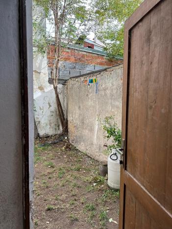 Prodej činžovního domu, Kladno, Váňova, 416 m2