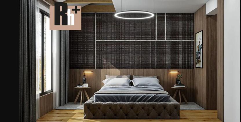 Prodej komerčního pozemku, Ostravice, 7285 m2