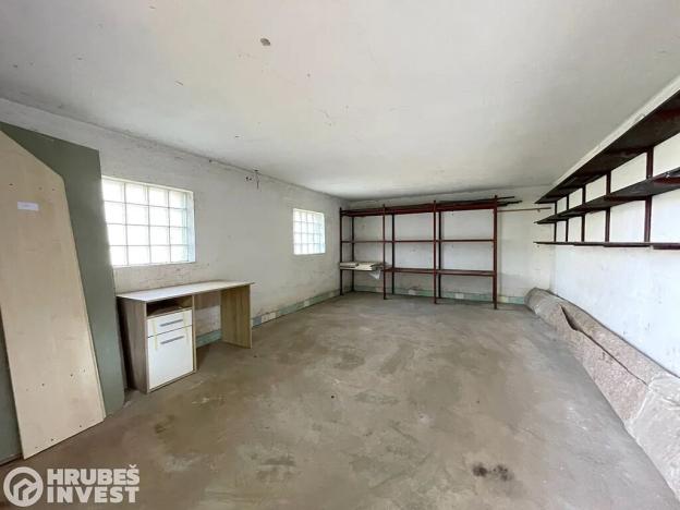 Prodej pozemku pro bydlení, Otovice, 578 m2