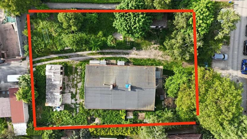 Prodej pozemku pro bydlení, Praha - Slivenec, U svahu, 1884 m2