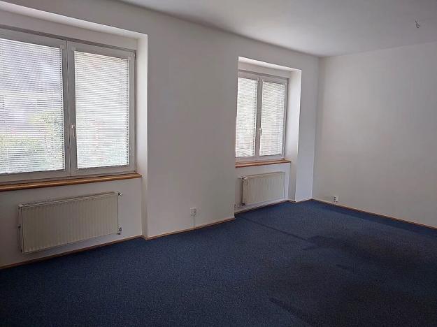 Prodej rodinného domu, Praha - Braník, U družstva Práce, 160 m2