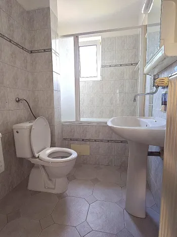 Prodej rodinného domu, Praha - Braník, U družstva Práce, 160 m2