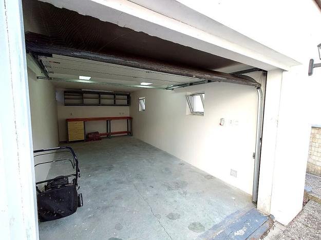 Prodej rodinného domu, Praha - Braník, U družstva Práce, 160 m2