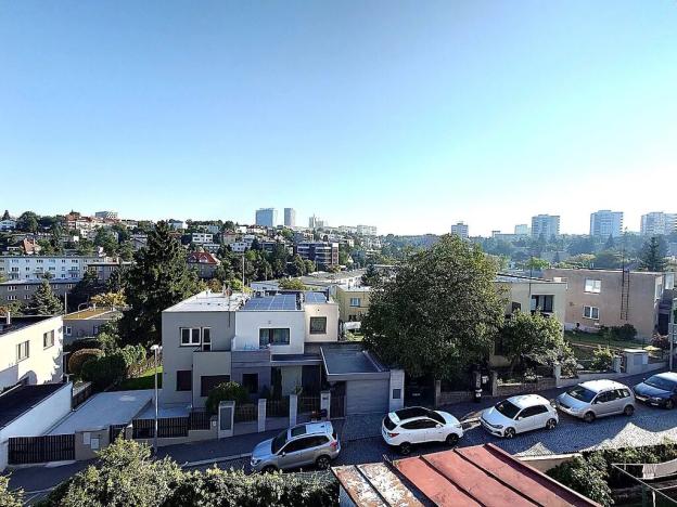 Prodej rodinného domu, Praha - Braník, U družstva Práce, 160 m2