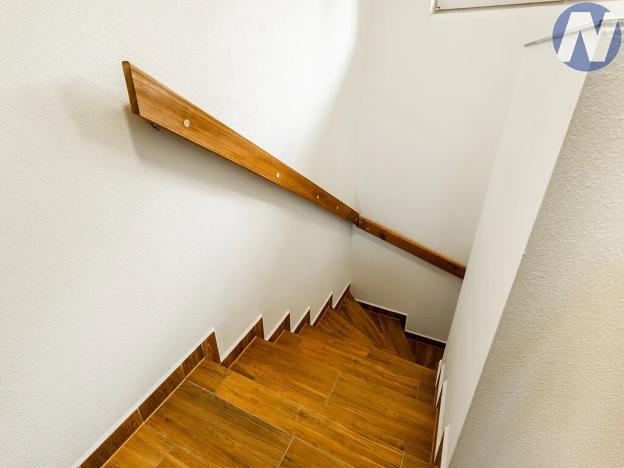 Prodej rodinného domu, Horní Planá, 196 m2