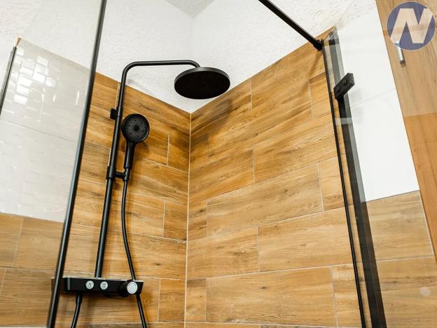 Prodej rodinného domu, Horní Planá, 196 m2