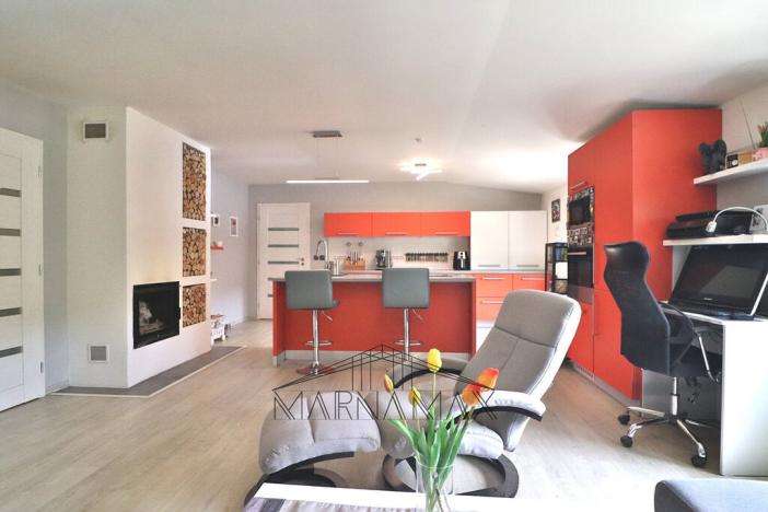 Prodej rodinného domu, Perštejn - Černýš, 111 m2