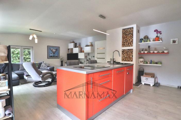 Prodej rodinného domu, Perštejn - Černýš, 111 m2