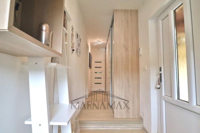 Prodej rodinného domu, Perštejn - Černýš, 111 m2