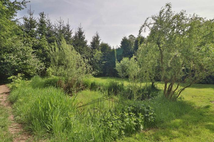 Prodej rodinného domu, Perštejn - Černýš, 111 m2