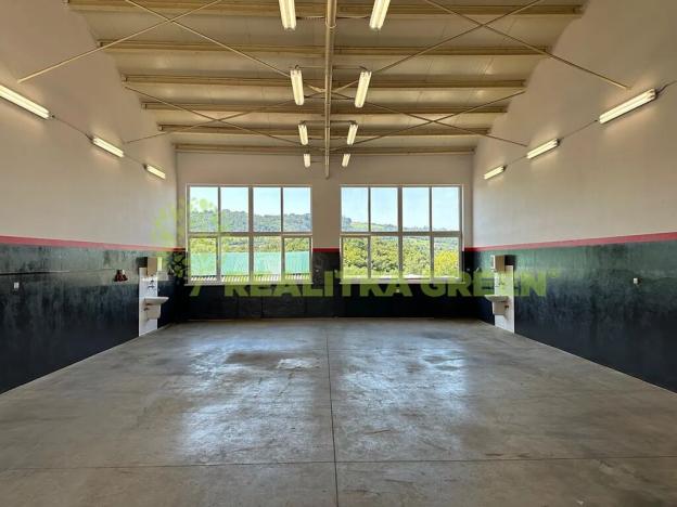 Pronájem komerční nemovitosti, Valašské Meziříčí, 90 m2