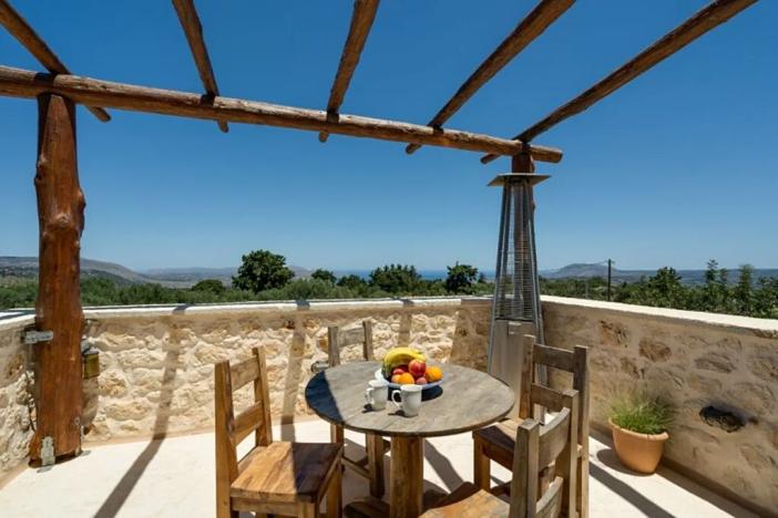 Prodej rodinného domu, Acquaro, Itálie, Via Melidonio, 99 m2