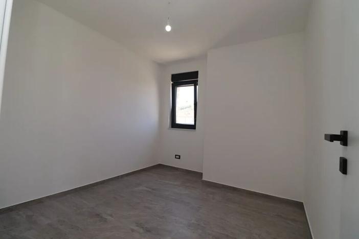 Prodej bytu 4+kk, Murter, Chorvatsko, 104 m2