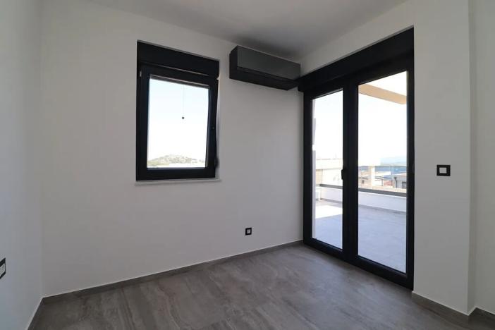 Prodej bytu 4+kk, Murter, Chorvatsko, 104 m2